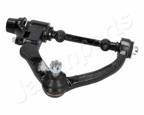 Buy Japanparts BS-K41L at a low price in United Arab Emirates!
