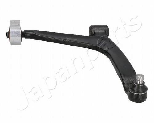 Buy Japanparts BS-0600R at a low price in United Arab Emirates!
