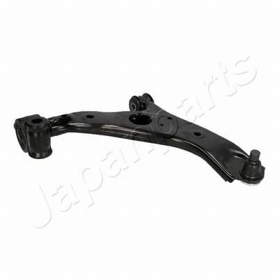 Track Control Arm Japanparts BS-354R