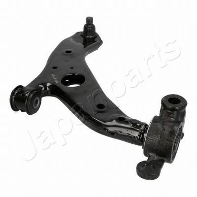 Buy Japanparts BS-354R at a low price in United Arab Emirates!