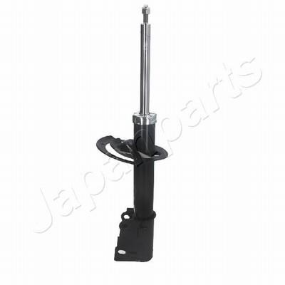 Front suspension shock absorber Japanparts MM-90025