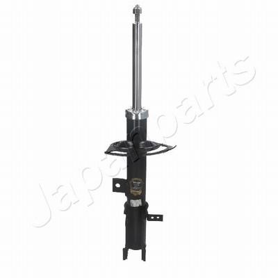 Japanparts MM-90025 Front suspension shock absorber MM90025