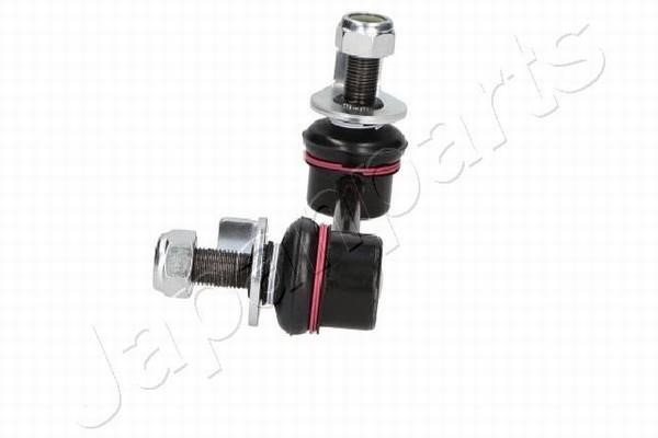 Buy Japanparts SI-151R at a low price in United Arab Emirates!