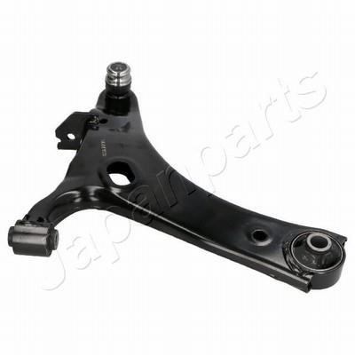 Track Control Arm Japanparts BS-710R