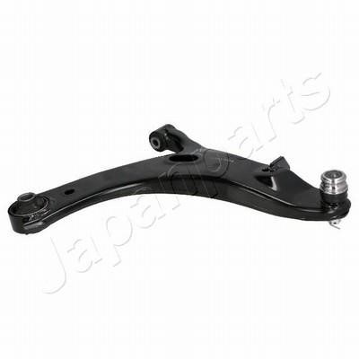 Buy Japanparts BS-710R at a low price in United Arab Emirates!