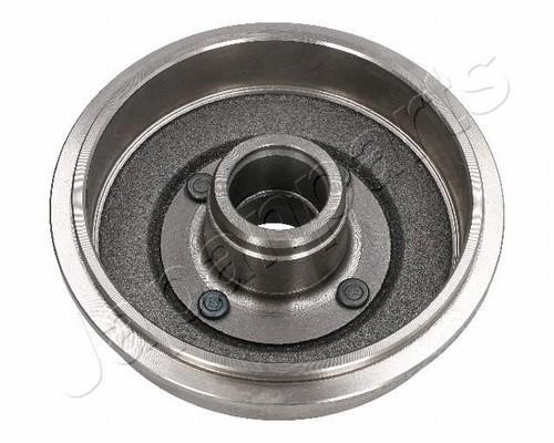 Buy Japanparts TA-0303 at a low price in United Arab Emirates!