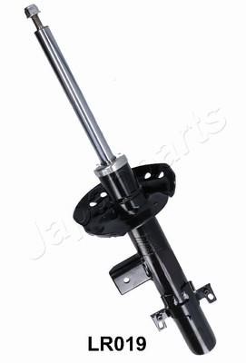Japanparts MM-LR019 Rear suspension shock MMLR019