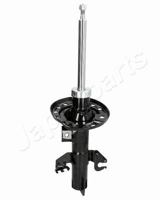 Front suspension shock absorber Japanparts MM-00828