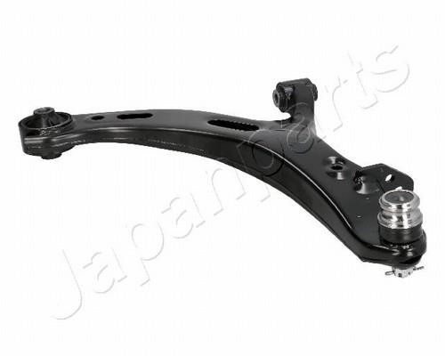 Track Control Arm Japanparts BS-711R
