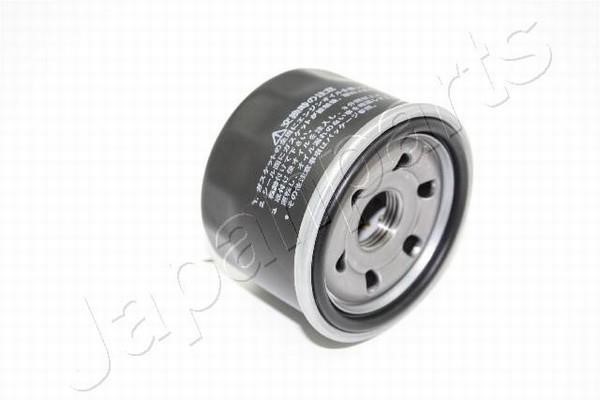 Japanparts FO-608S Oil Filter FO608S