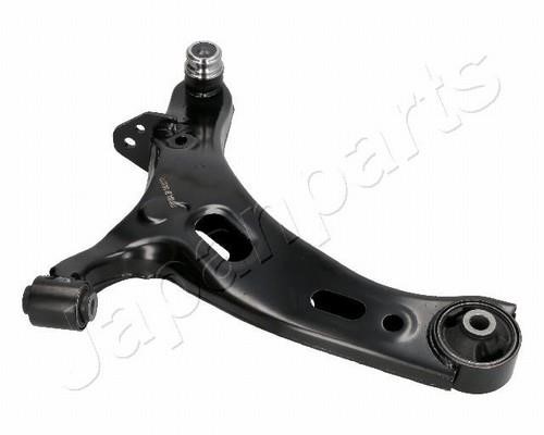 Buy Japanparts BS-711R at a low price in United Arab Emirates!