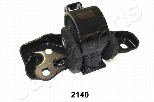 Buy Japanparts RU-2140 at a low price in United Arab Emirates!