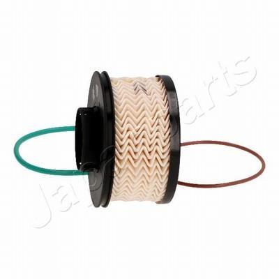Japanparts FC-ECO096 Fuel filter FCECO096