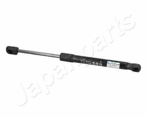 Japanparts ZS09112 Gas Spring, boot-/cargo area ZS09112