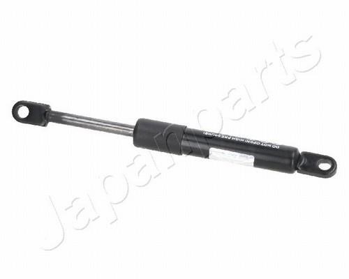 Japanparts ZS01065 Gas Spring, boot-/cargo area ZS01065