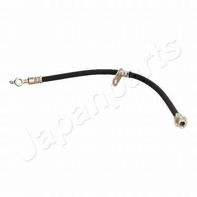 Japanparts TF-280 Brake Hose TF280