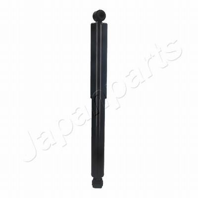 Rear suspension shock Japanparts MM-90035