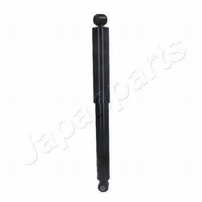 Buy Japanparts MM-90035 at a low price in United Arab Emirates!