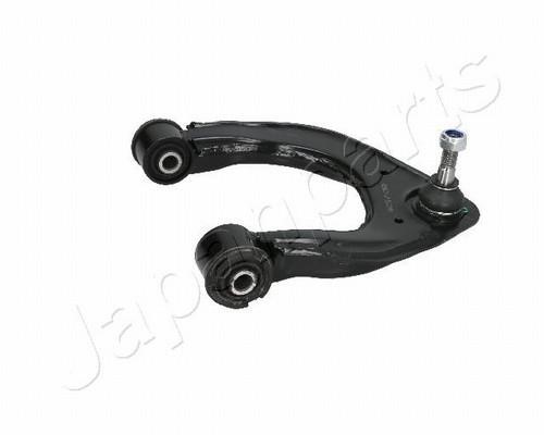 Buy Japanparts BS-357L at a low price in United Arab Emirates!