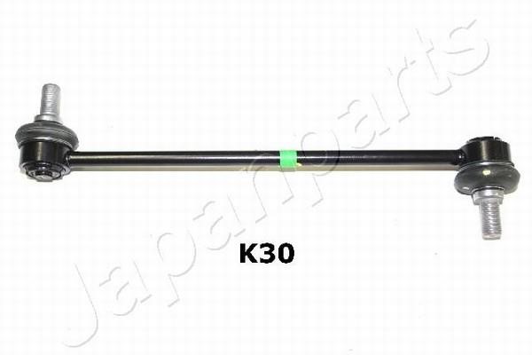 Japanparts SI-K30 Front stabilizer bar SIK30