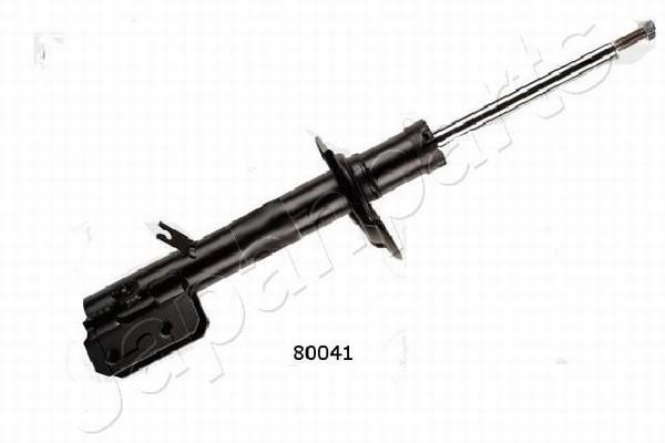 Japanparts MM-80041 Front suspension shock absorber MM80041