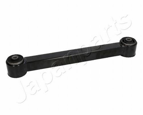 Japanparts BS-931 Track Control Arm BS931