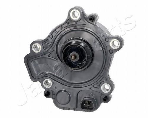 Buy Japanparts PQ-2008 at a low price in United Arab Emirates!