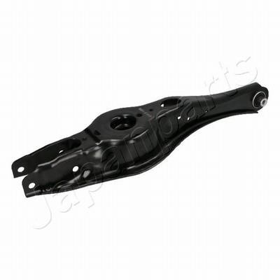 Japanparts BS-0902 Track Control Arm BS0902