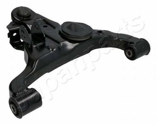 Track Control Arm Japanparts BS-180R