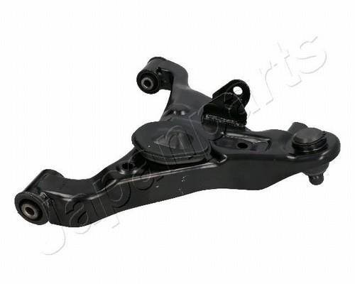 Buy Japanparts BS-180R at a low price in United Arab Emirates!