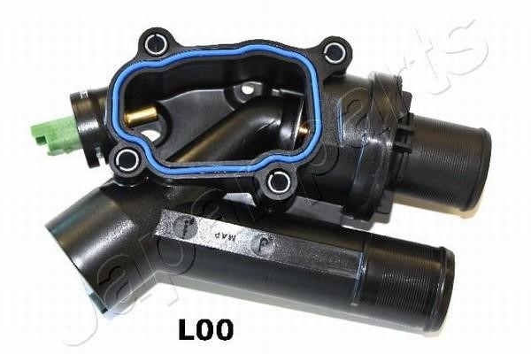 Buy Japanparts VT-L00 at a low price in United Arab Emirates!