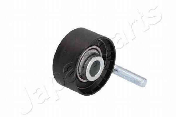 Buy Japanparts BE-035 at a low price in United Arab Emirates!
