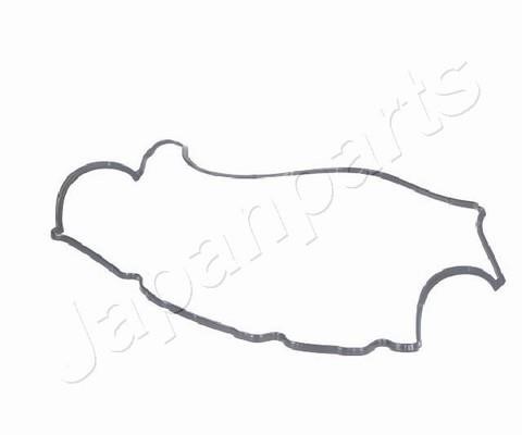 Rocker cover gasket Japanparts GP-321