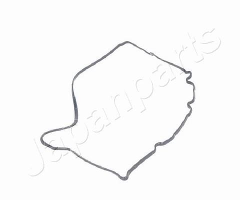 Buy Japanparts GP-321 at a low price in United Arab Emirates!