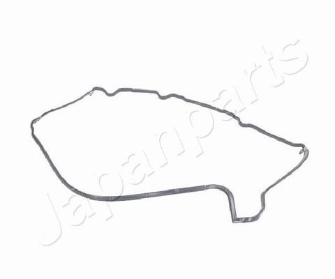 GP321 Japanparts Rocker cover gasket