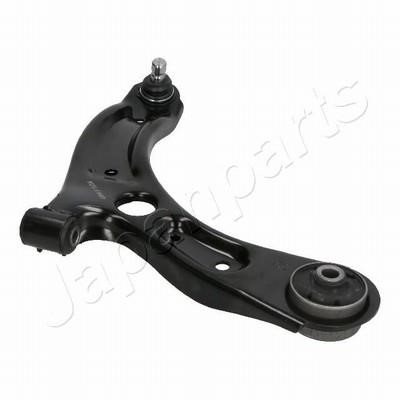 Track Control Arm Japanparts BS-K44R
