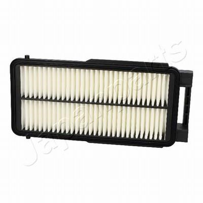 Japanparts FA-S07S Air filter FAS07S
