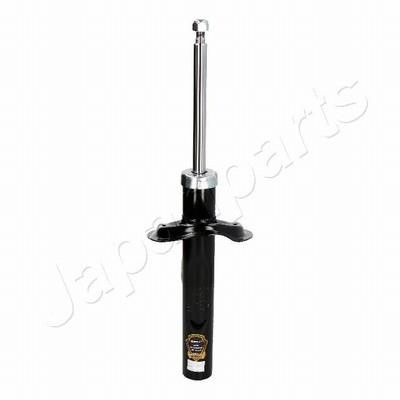 Japanparts MM-00886 Front right gas oil shock absorber MM00886