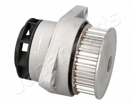 Buy Japanparts PQ-0916 at a low price in United Arab Emirates!