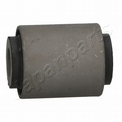Buy Japanparts RU-2786 at a low price in United Arab Emirates!