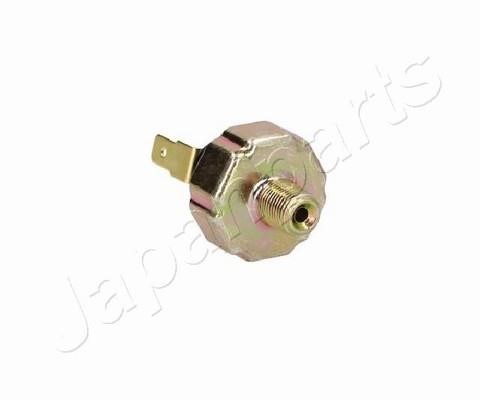 Buy Japanparts PO-W00 at a low price in United Arab Emirates!