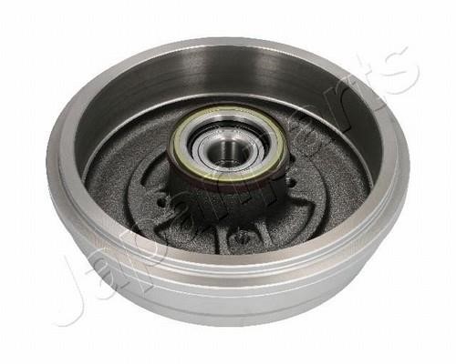 Buy Japanparts TA-004C at a low price in United Arab Emirates!