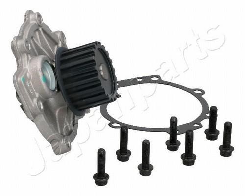 Buy Japanparts PQ-0800 at a low price in United Arab Emirates!