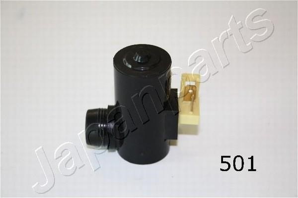Buy Japanparts WP-501 at a low price in United Arab Emirates!