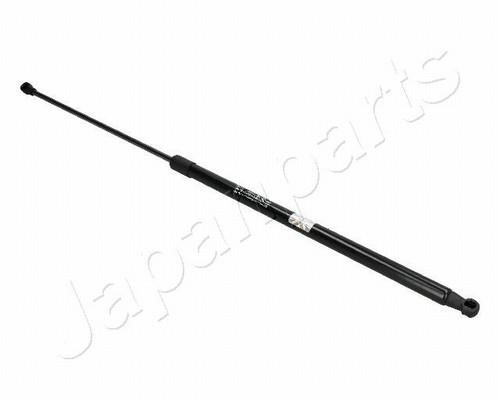 Japanparts ZS03098 Gas Spring, boot-/cargo area ZS03098