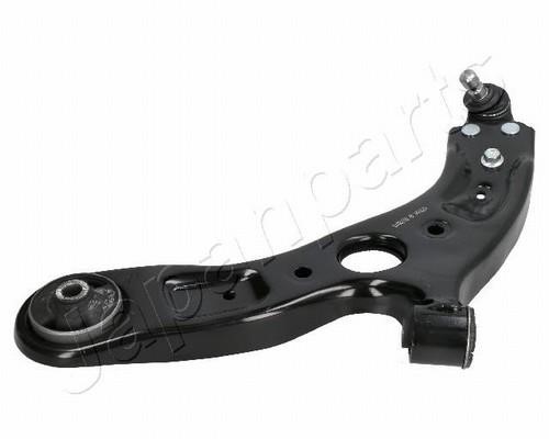 Track Control Arm Japanparts BS-H75L