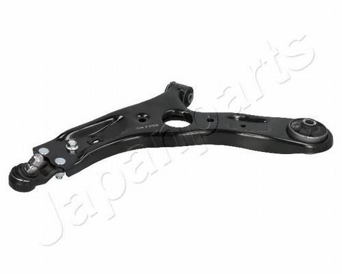 Buy Japanparts BS-H75L at a low price in United Arab Emirates!