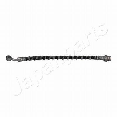 Japanparts TF-H39 Brake Hose TFH39