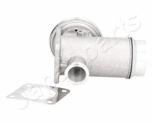 Japanparts Valve – price 233 PLN