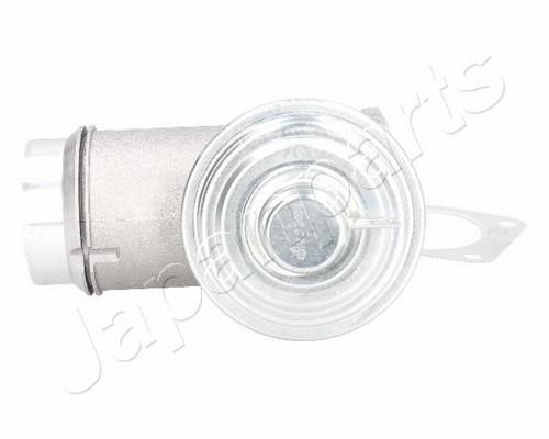 Buy Japanparts EGR0101 – good price at EXIST.AE!